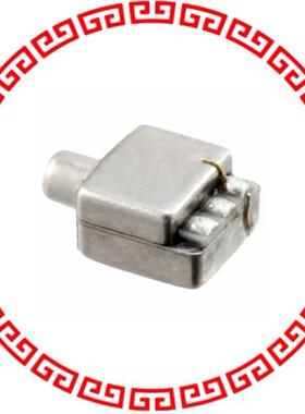EM-24046-C36 MIC COND ANALOG OMNI -56DB