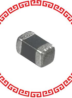 PRG18BB470MB1RB PTC RESET FUSE 24V 29MA 0603