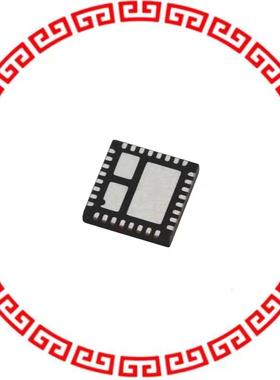 SC417MLTRT IC REG DL BCK/LINEAR SYNC 32MLPQ