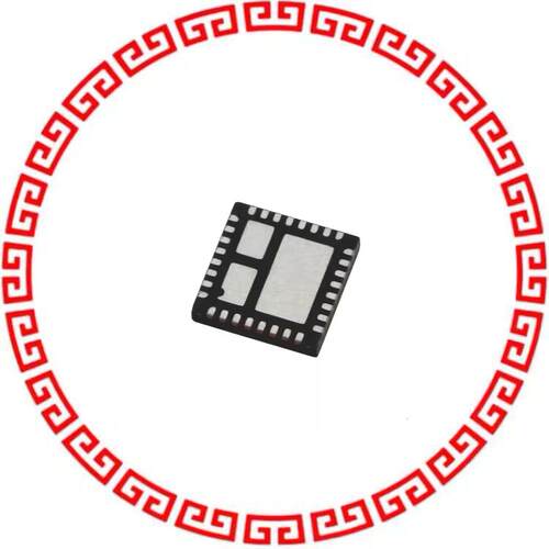 SC417MLTRT IC REG DL BCK/LINEAR SYNC 32MLPQ