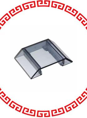 GAP9 FRONT SAFETY COVER CC9-150