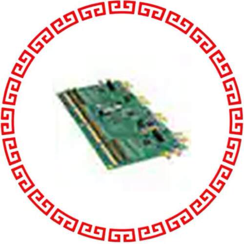 ADS8363EVM EVAL MODULE FOR ADS8363