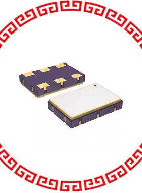 XLH736170.000000I OSC XO 170.000MHZ HCMOS SMD
