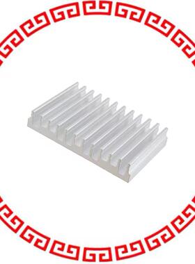 32173 HEATSINK MICRO 0.4