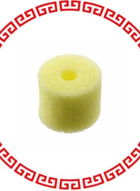 CFNT-EGS 0.75 RING PAD CONFOR CFNT-EGS 0.75 RING PAD