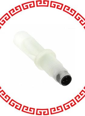 RSF84YP FLOATSWITCH HORZ .6A POLYPROP