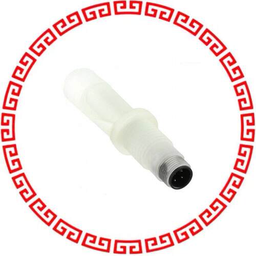 RSF84YP FLOATSWITCH HORZ .6A POLYPROP