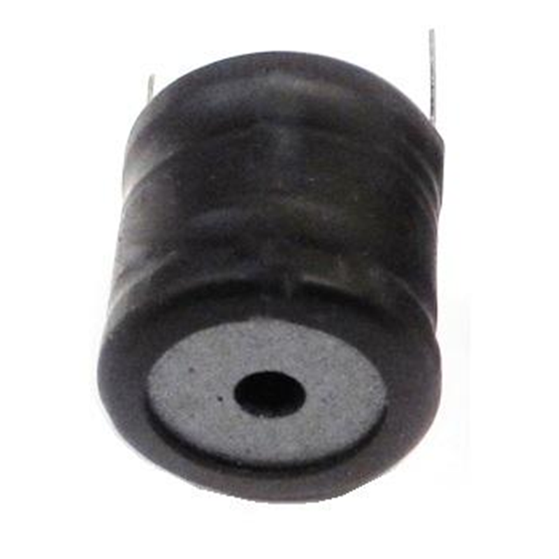 AIRD-01-470K《47 uH, 11.0A 10% -25C +85C》