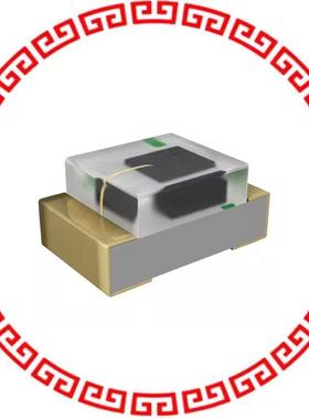 SFH 3710-3/4-Z PHOTOTRANSISTOR ALS SMD CHIPLED
