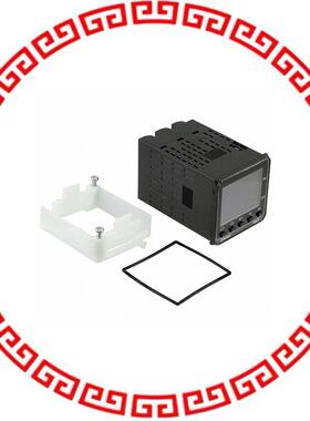 E5CC-QX2DBM-004 CONTROL TEMP/PROCESS OUT 24V