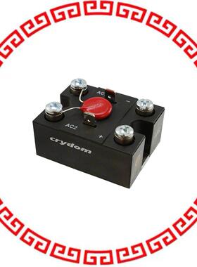 M5010012FV MODULE POWER 100A 600V SCR CC