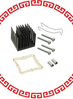 ATS-61290W-C1-R0 MAXIGRIP FANSINK 29X29X24.5MM