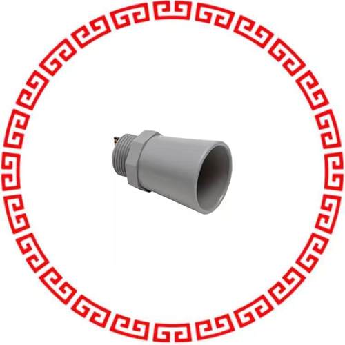 MB7589-100 ULTRASONIC SENSOR SCXL-MAXSONAR