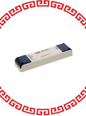 SBP-001 SMART BATTERY CHARGING PROGRAMME