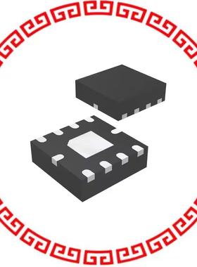 PE64909B-Z IC RF DTC 100-3000MHZ 10QFN