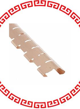 77005702 FINGRSTCK BECU ALY 15.24X406.4MM