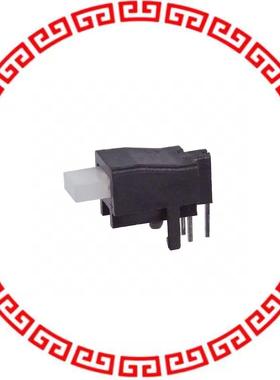 5663507F LED 2MMX5MM RT ANG RED/GRN PCMNT