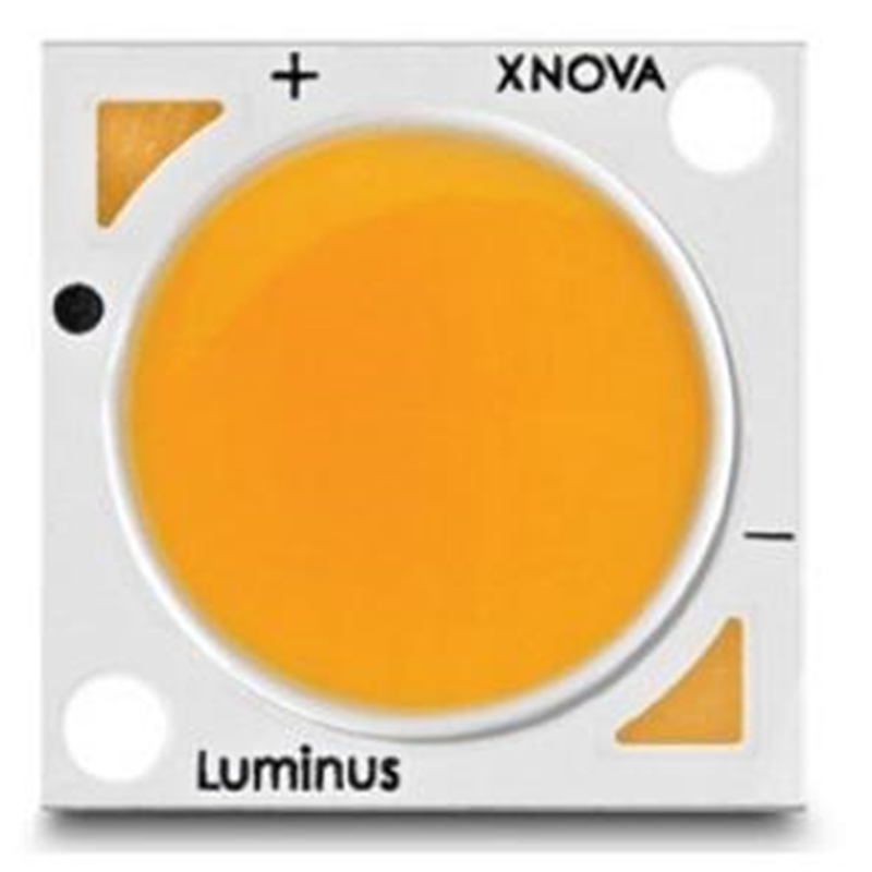 CHM-14-30-80-36-AC00-F2-3《Warm White 3000K 2890lm 720mA 》