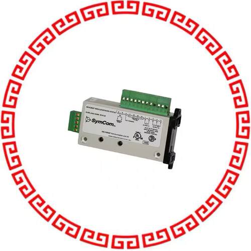 CIO-777-PR PROFIBUS CIO MODULE FOR USE