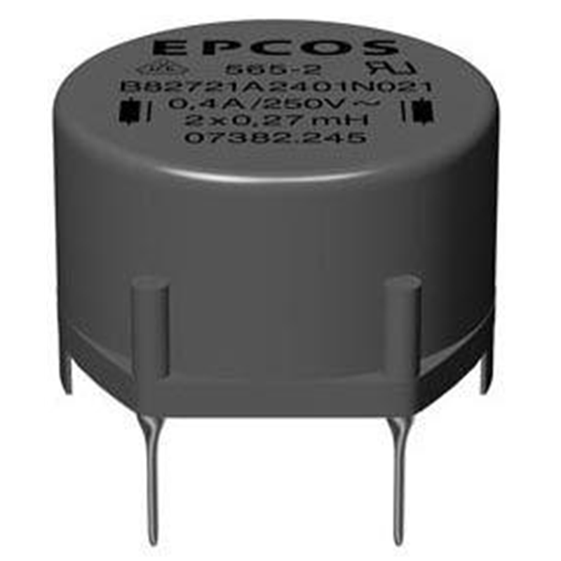 C503B-RBS-CW0Z0AA2《23DG RD STNDOF HI BRT LAMP 624NM 2.1V》