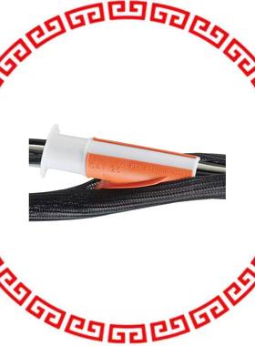 G130T1IN OR032 INSTALL TOOL WRAPPABLE SLV 1
