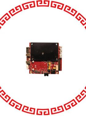 VL-EPME-30EAP BENGAL BOARD SGL CORE 1.46GHZ