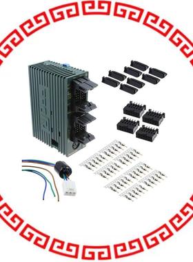 AFP0RT32CP CONTROL LOGIC 16 IN 16 OUT 24V