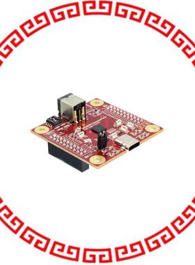 TPS65982-EVM EVAL MODULE TPS65982