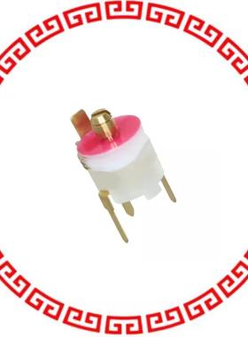 GXE27000 CAP TRIMMER 3.5-27PF 200V TH