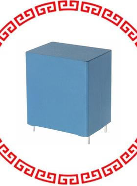 B32776G4306K000 CAP FILM 30UF 10% 450VDC RADIAL