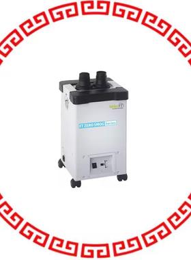 U-145-1002-ESDN FUME ABSORBER MOBILE UNIT 120V