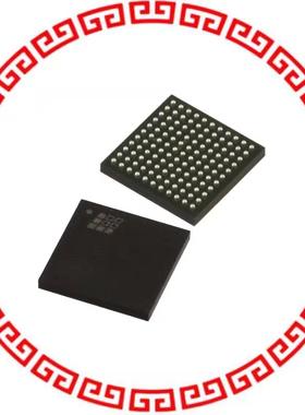 ICE40LP1K-CB121 IC FPGA 95 I/O 121CSBGA