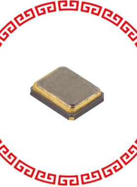 LFTCXO077229REEL OSCILLATOR TCXO 26.0MHZ CLIPPED