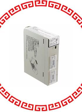 CS1W-SCU21-V1 COMMUNICATIONS MODULE