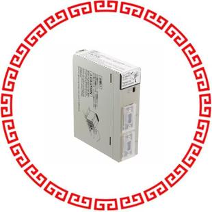 CS1W COMMUNICATIONS MODULE SCU21