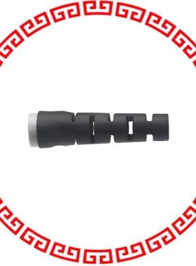 FMCBT3BL-X LC BOOT FOR PRE-POLISHED OPTICAM