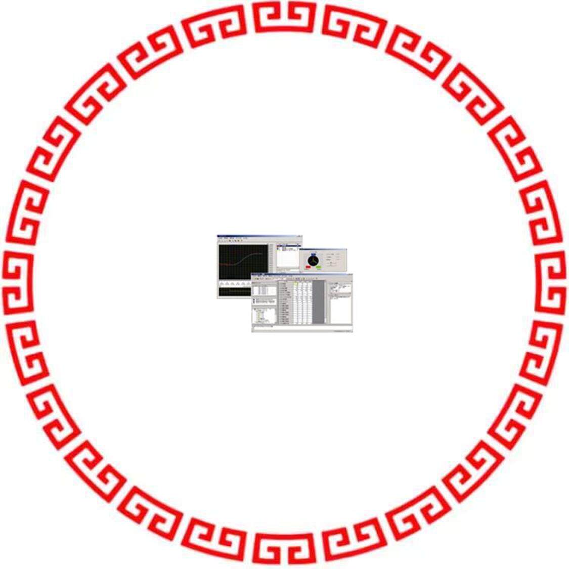 EST2-2C-MV4 CX-THERMO VERSION 4