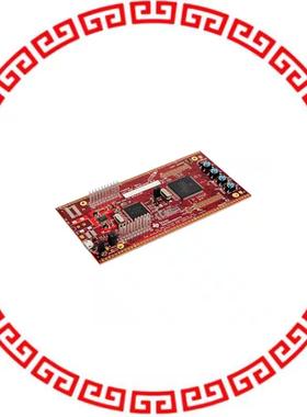 LAUNCHXL2-TMS57012 EVAL BOARD LAUNCH PAD TMS57012