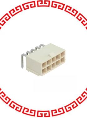 874271002 4.2MM WTB RAHDR W/O MNTFLG