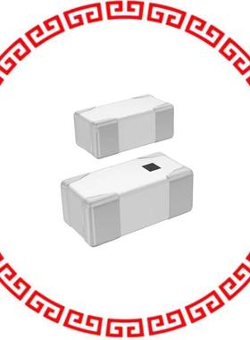 HHM2909C4 RF DIR COUPLER 777-925MHZ 0402