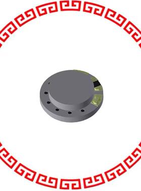 AS01008MR-2-R SPEAKER 8OHM 300MW TOP PORT 86DB