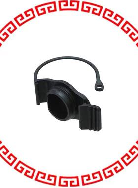 1658066 CONN CAP FOR MODULAR CONNECTORS