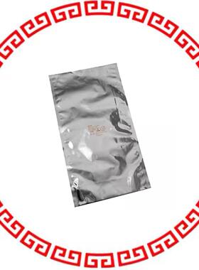 D371824 BAG MOISTURE BARR MTL IN 24X18