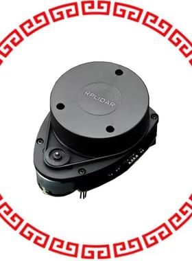 DFR0315 RPLIDAR A1M8 - 360 DEGREE LASER