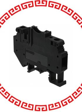 3118203 CONN TERM BLK DISCONNECT 8-26AWG