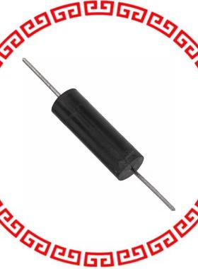 2474R-25L FIXED IND 100UH 1.3A 208 MOHM TH