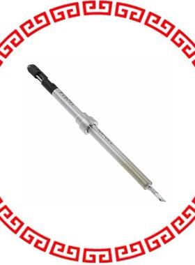 T30-KN TIP, KNIFE, 1.4MM / 45 X 8.5MM,