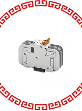 2907653 CIR BRKR 3A 480VAC 125VDC