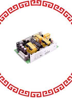 MINT1110A1808K01 AC/DC CONVERTER 18V 110W