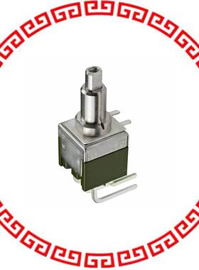 MB2085SS2W30 SWITCH PUSHBUTTON DPDT 6A 125V